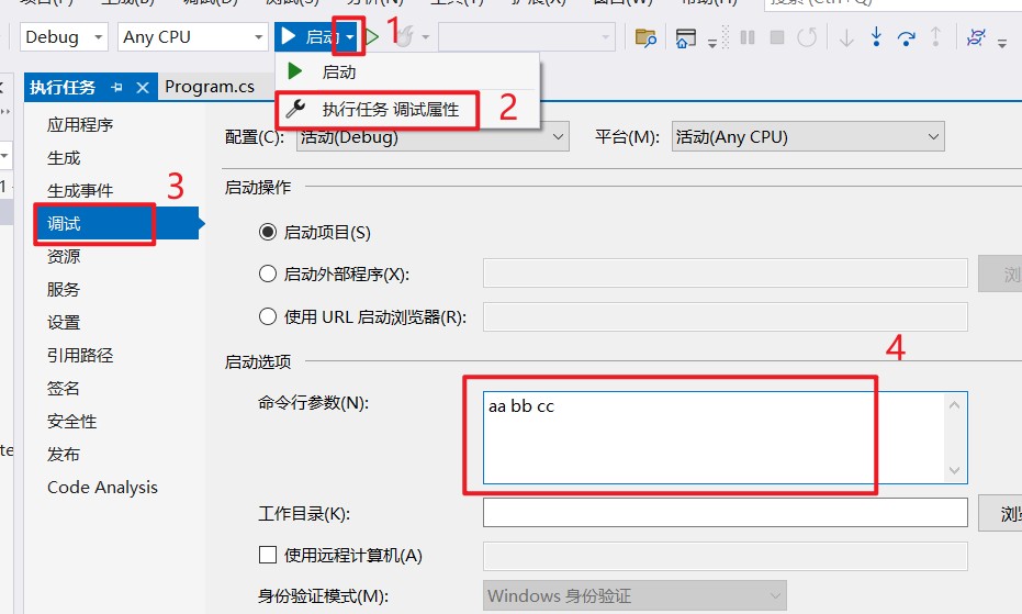 /upload/0/0/1IX84d3NyPxT.jpg