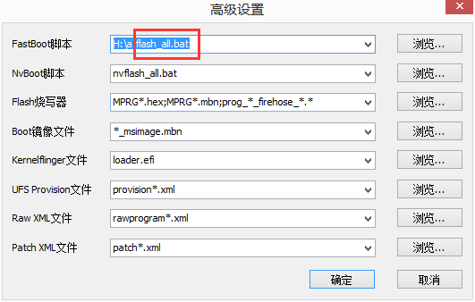 1473415056041138792.png QQ截图20160909175652.png