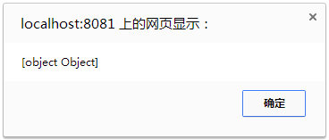 20161220114412.png